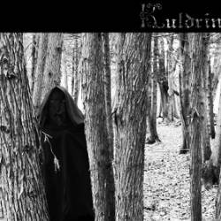 Kuldrin : Obsidian Caverns Kuldrin : Obsidian Caverns